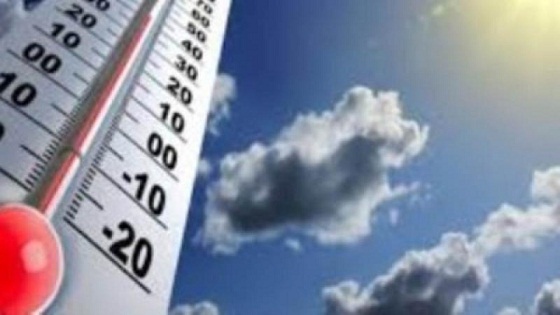 حالة الطقس صباح اليوم الخميس في عددٍ من محافظات اليمن