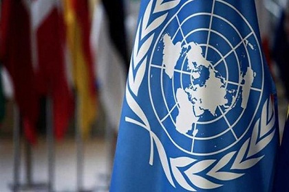 الأمم المتحدة تعرب عن قلقها إزاء الوضع في مأرب