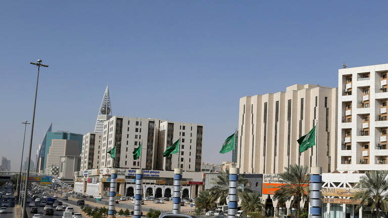 الصحة السعودية توجه رسالة للمواطنين والمقيمين في المملكة