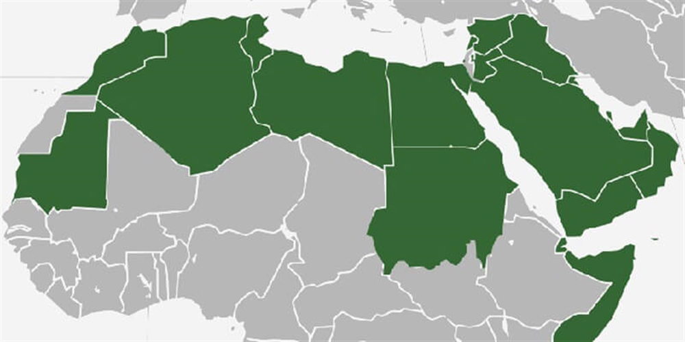 شرطة المهرة تعلن نقل ثمانية مساجين للمحكمة الجزائية بحضرموت
