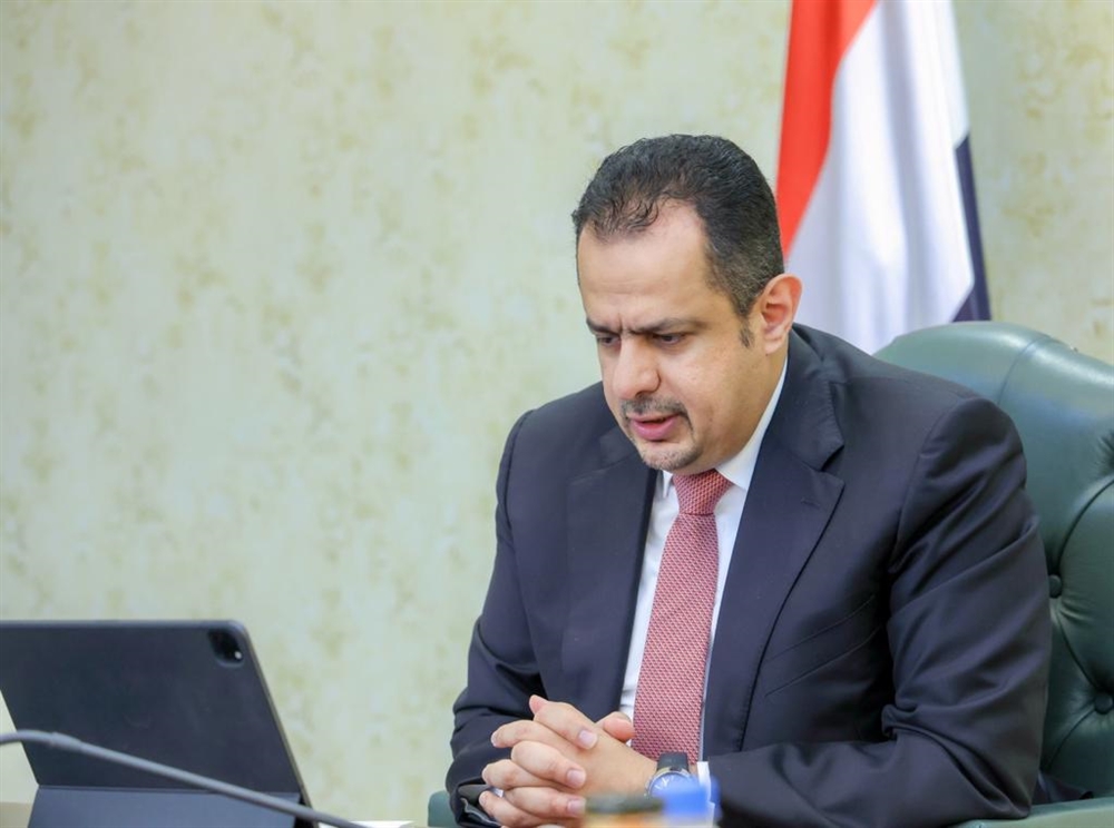 خلية الأزمة : قرار تحريك الدولار الجمركي لن يؤثر على المواطنين.. ما هي المواد الغذائية المعفية من الرسوم الجمركية؟