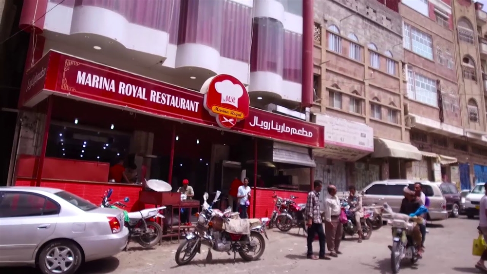 مطاعم تعز تهدد بالاضراب الشامل.. لماذا؟