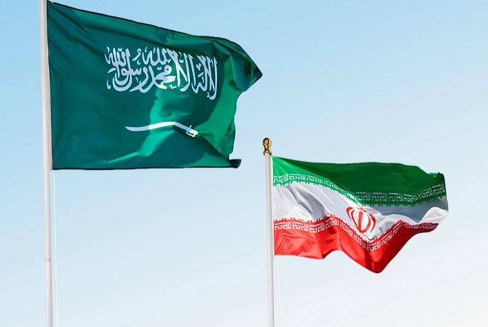 مصدر سعودي: بنود الاتفاقية بين الرياض وطهران سرية