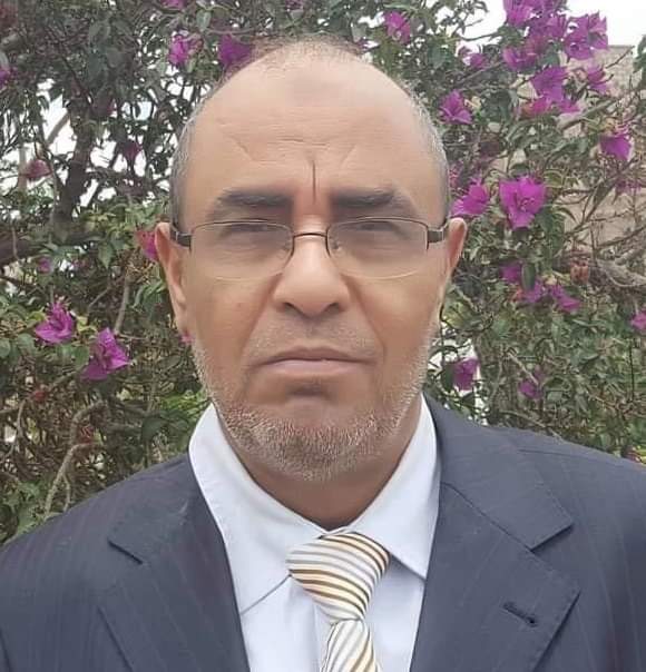 البروفيسور العسلي الذي قاد المالية اليمنية الى التحديث واعتذر عن وزرة أخرى مخليا كافة عهده الحكومية في سابقة مشهودة