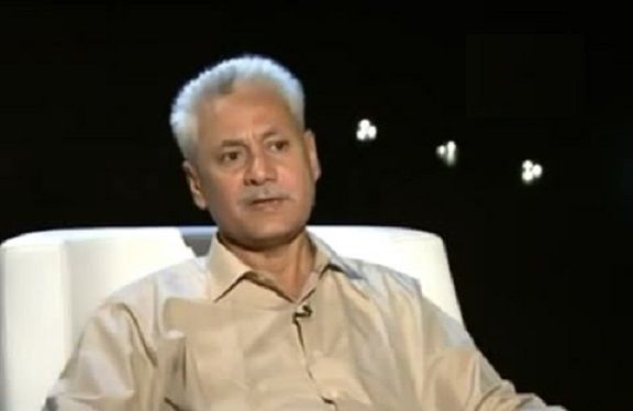  مصدر يكشف أن القيادي الجنوبي حسن زيد الموالي للحوثيين قتل مسموما في صنعاء