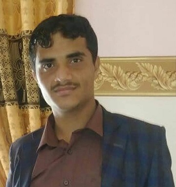 ضحية جديدة في سجون الحوثيين جراء التعذيب 