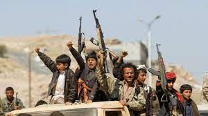 "صحيفة إيطالية": جماعة الحوثي دمرت الحدائق والمتنزهات وحولتها إلى حقول ألغام ومقابر لقتلاها