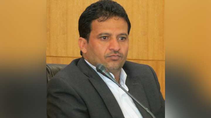مليشيا الحوثي تغازل السعودية بتصريحات مفاجئة