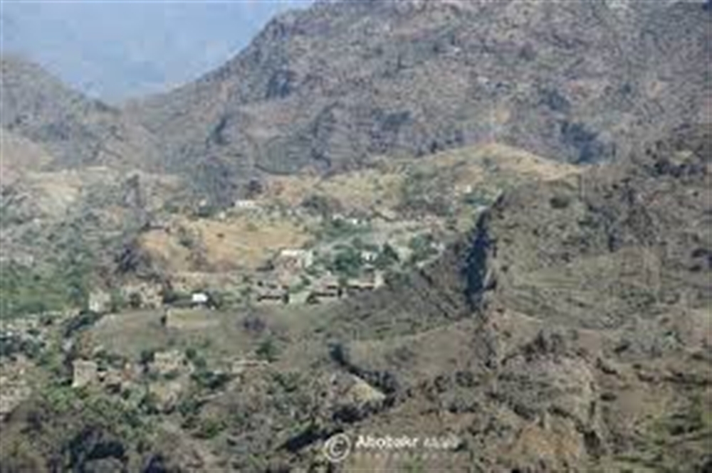    تجدد المعارك غربي تعز