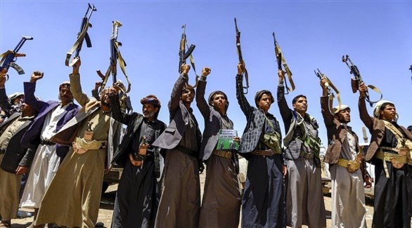 ترحيب حوثي بصيغة الرفض لمبادرة الحوار في السعودية