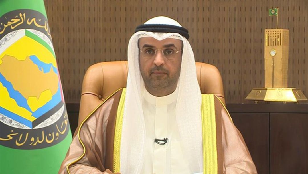 التعاون الخليجي يعلن إقامة مشاورات يمنية-يمنية لإنهاء الحرب.. ويكشف تفاصيلها