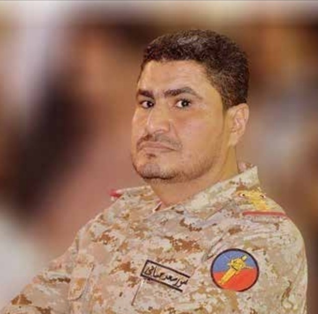قائد عسكري بمحور تعز: المليشيات تخسر في كل جبهات المحافظة