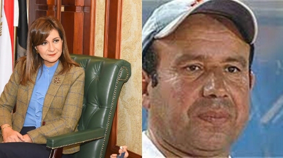 استغاثت ابنته بالسيسي لإنقاذه..وفاة لاعب منتخب مصر السابق في اليمن 