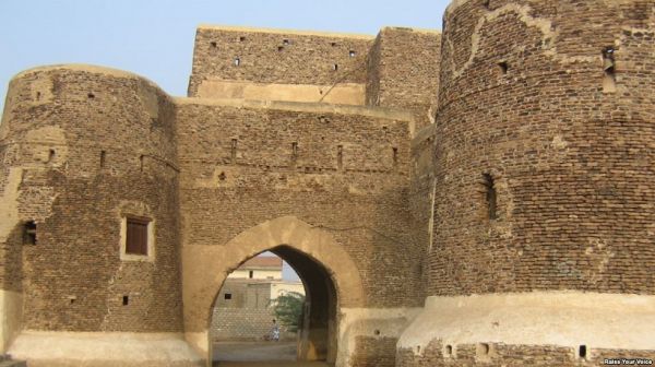 سام وأمهات المختطفين: قلق متصاعد من ممارسات حوثية بالسجن الحربي