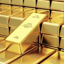 من ضمنها دولة عربية.. أكبر 10 دول باحتياطيات الذهب والنقد الأجنبي في العالم
