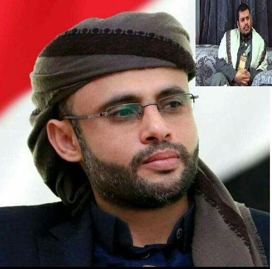 في ظل أنباء عن تقديم استقالته..جماعة الحوثي تمدد حكم المشاط لثلاث فترات قادمة 
