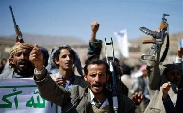 المليشيات تهدد بوقف أنشطة المنظمات الإنسانية وتتنصل من تقديم العون والمساعدة