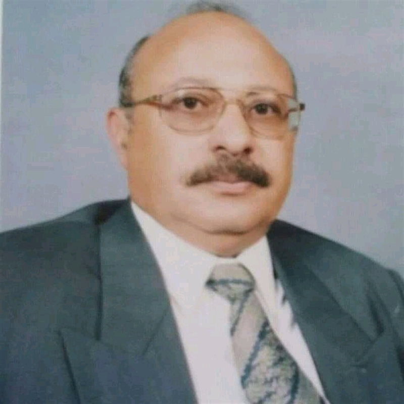وفاة أكاديمي جديد في جامعة صنعاء