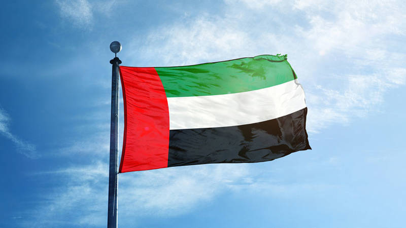 الإمارات تطالب مجلس الأمن بعقد جلسة طارئة