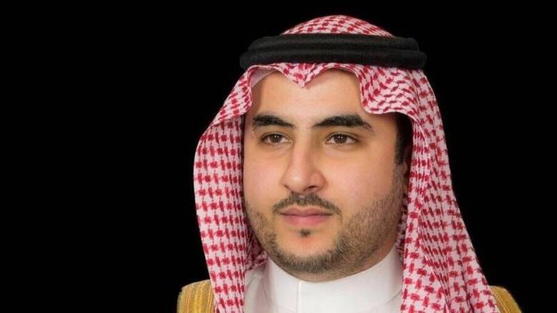 بن سلمان: نسعى ليكون اليمن ضمن المنظومة الخليجية