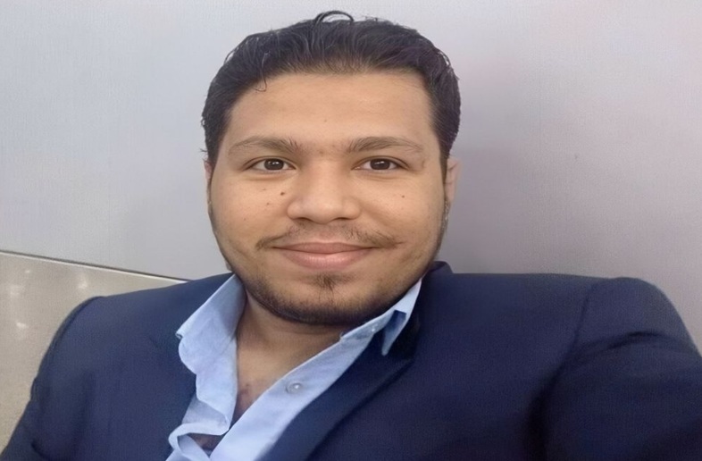 الافراج عن الصحفي أحمد ماهر ونقابة الصحفيين اليمنيين ترحب