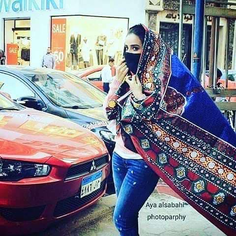 منعت من الزواج من خطيبها في المكسيك.. وينتظرها زواج قسري في صنعاء.. حكاية فتاة يمنية تضج بها وسائل الإعلام الدولية   ​​​​​​​