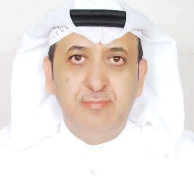 محلل سعودي: خطوة واحدة ستدفع الحوثي لسلام اضطراري 
