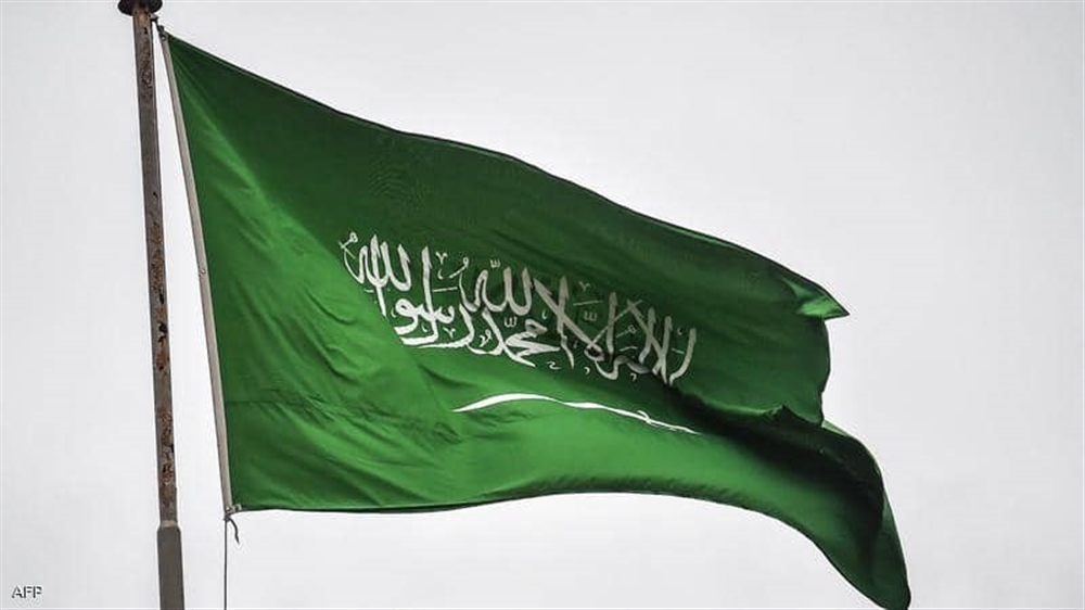 قناة خليجية تكشف حقيقة مشاركة السعودية في مفاوضات مباشرة مع إيران