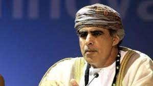 سلطنة عُمان تدرس مد أنابيب الغاز الإيراني إلى اليمن