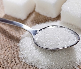  لماذا لا يمكن تجنب السكر بشكل كامل؟.. موجود في أطعمة لن تتخي