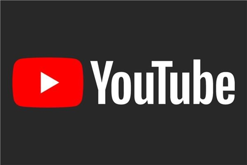 يوتيوب يغلق 18 قناة تابعة لمليشيا إيران في اليمن