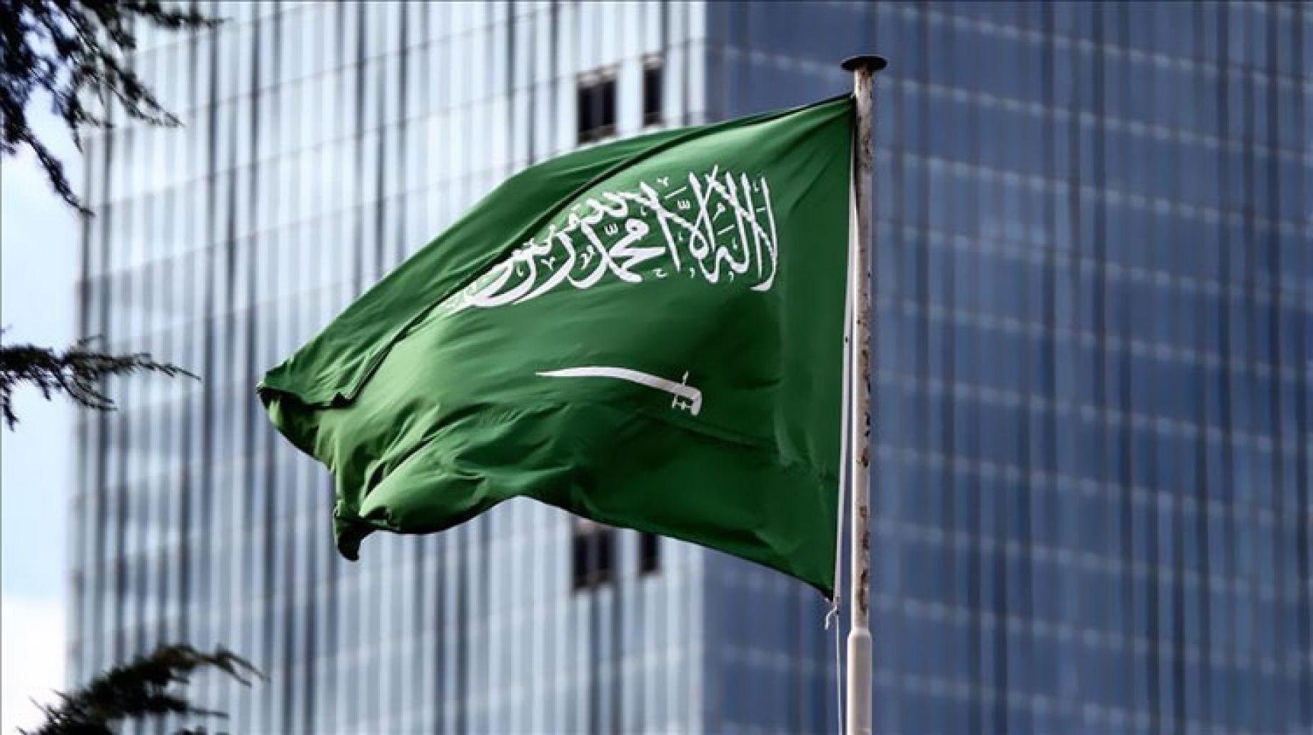 السعودية تصدر تنبيه هام للمقيمين والمواطنين في 5 مناطق..!