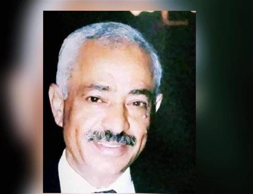 نجل اللواء درهم نعمان الحكيمي يروي التفاصيل الكاملة للحظات اغتيال والده في صنعاء ويكشف اسم ومصير القاتل