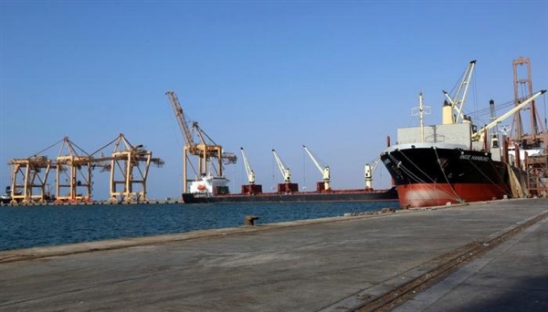 الأمم المتحدة: شحنات الوقود إلى موانئ الحديدة زادت 6 أضعاف بخلاف مزاعم الحوثيين