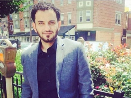 في حادثة ثانية خلال أسبوع.. مقتل مهاجر يمني في الولايات المتحدة 