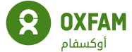 تقديرات دولية حول عمليات النزوح في اليمن خلال 3 أشهر