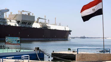 بالأرقام.. كيف أثرت هجمات مليشيا إيران في البحر الأحمر على مصر؟