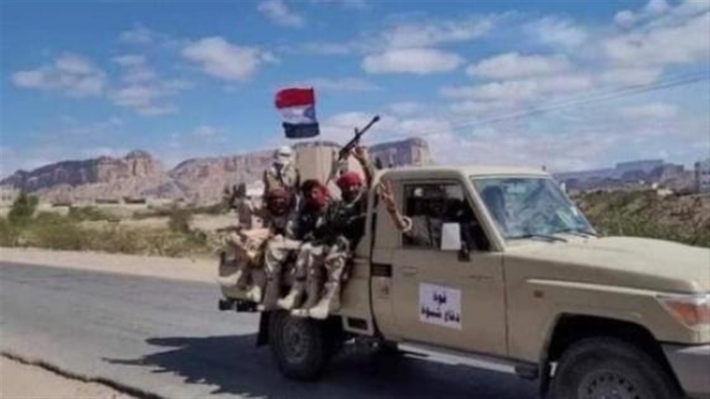 مقتل وإصابة سبعة بانفجار هز محافظة شبوة ومصادر تكشف التفاصيل