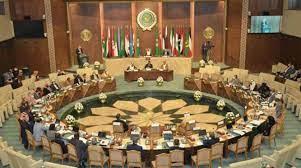 جامعة الدول العربية: مليشيا الحوثي خطر على الممرات البحرية