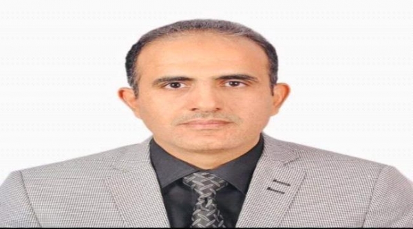 الوزير بحيبح يتحدث عن أمر"مؤسف وخطير" ويطلق تحذيرات هامة لجميع المواطنين