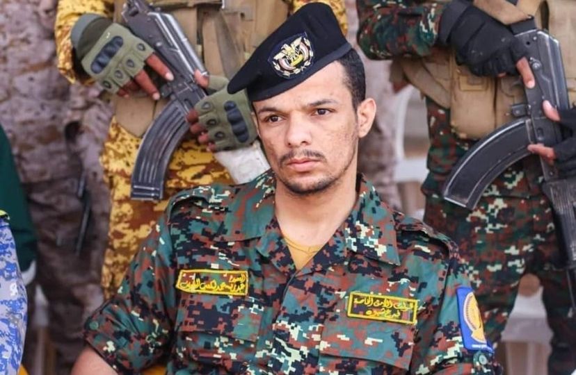 نجاة مسؤول أمني من محاولة اغتيال في شبوة