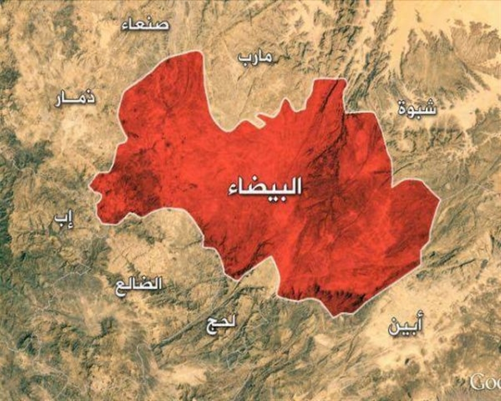 من أبين إلى البيضاء.. مصادر تكشف تفاصيل اختطاف جندي إماراتي 