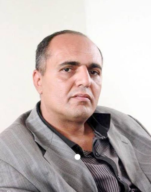 الموت يغيب روائيا يمنيا في عدن