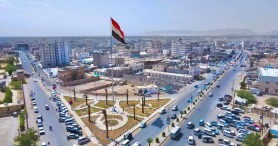 استشهاد شاعر شعبي شهير في مأرب.. تفاصيل