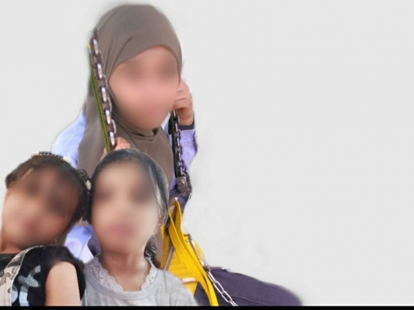 سفارة اليمن في الرياض تصدر بيانا حول قضية زهور وشقيقتها المنظورة أمام محكمة بصنعاء