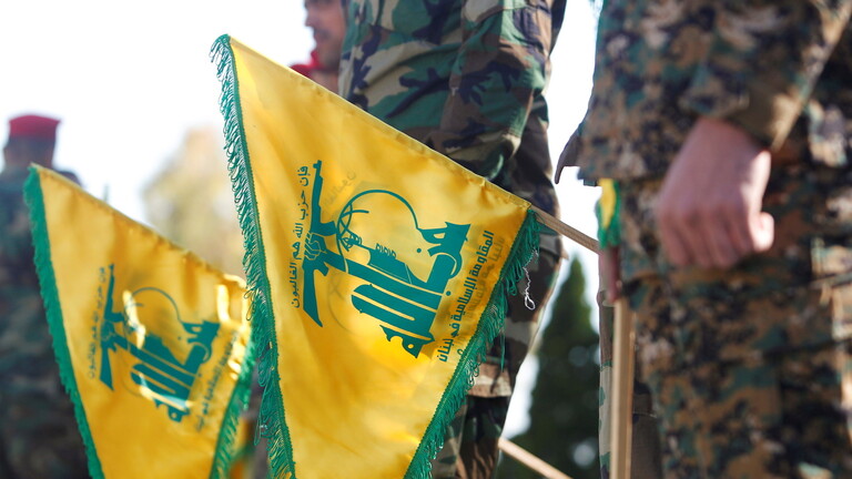 حسن نصر الله يكشف عدد مقاتلي ”حزب الله” المدربين والمجهزين