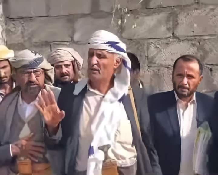 وزير الأوقاف يخصص "حجة" للشيخ القحاطي بعد عفوه عن قاتل نجله