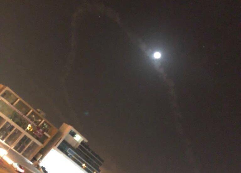 عاجل: مليشيا الحوثي تكثف عملياتها ضد السعودية.. هجوم جديد على جدة