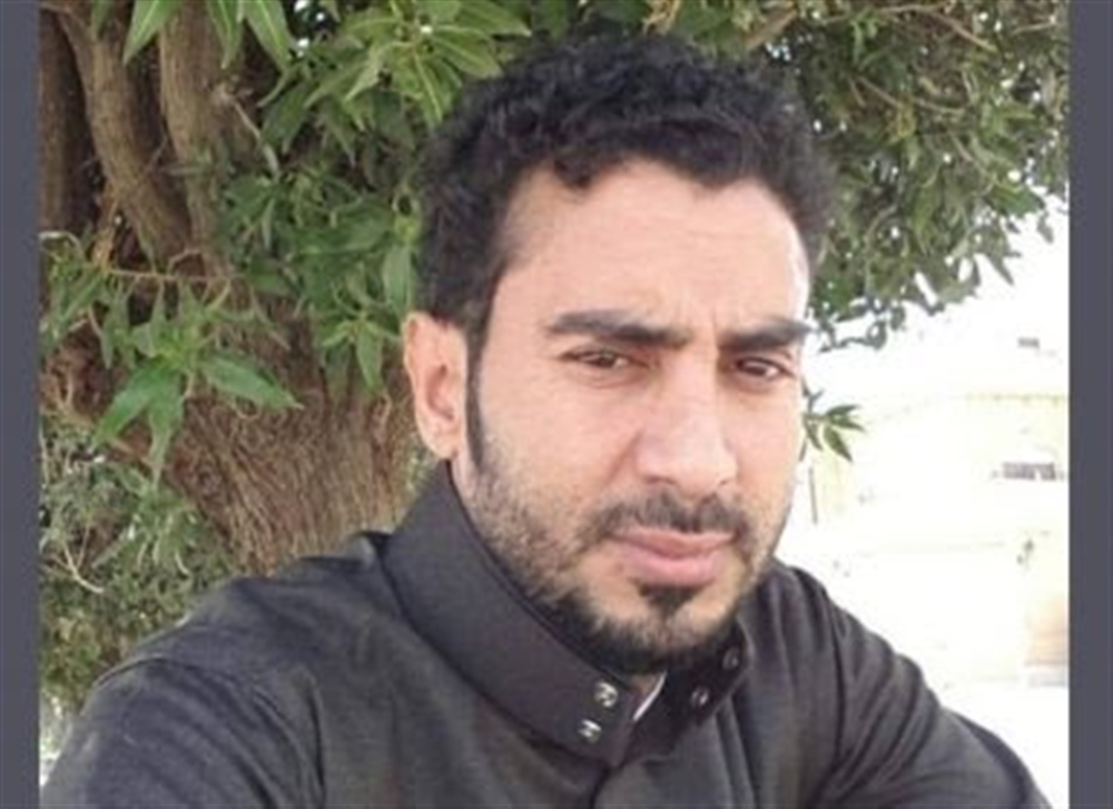 عاد لقضاء رمضان.. مليشيا الحوثي تعذب وتعدم مغتربا فور وصوله إلى بيته
