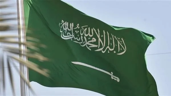 السعودية تعلن رسميا موعد عيد الفطر المبارك 